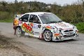 COI_pre-testing_2014 (44)